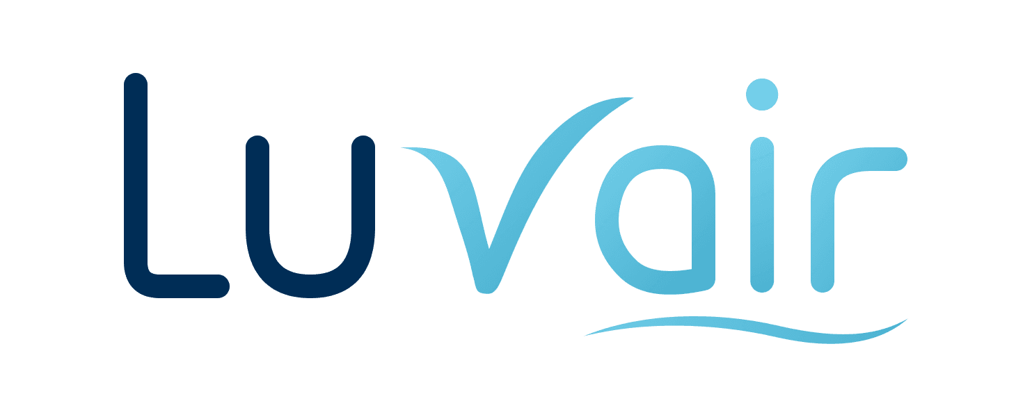 Luvair by 코미팜