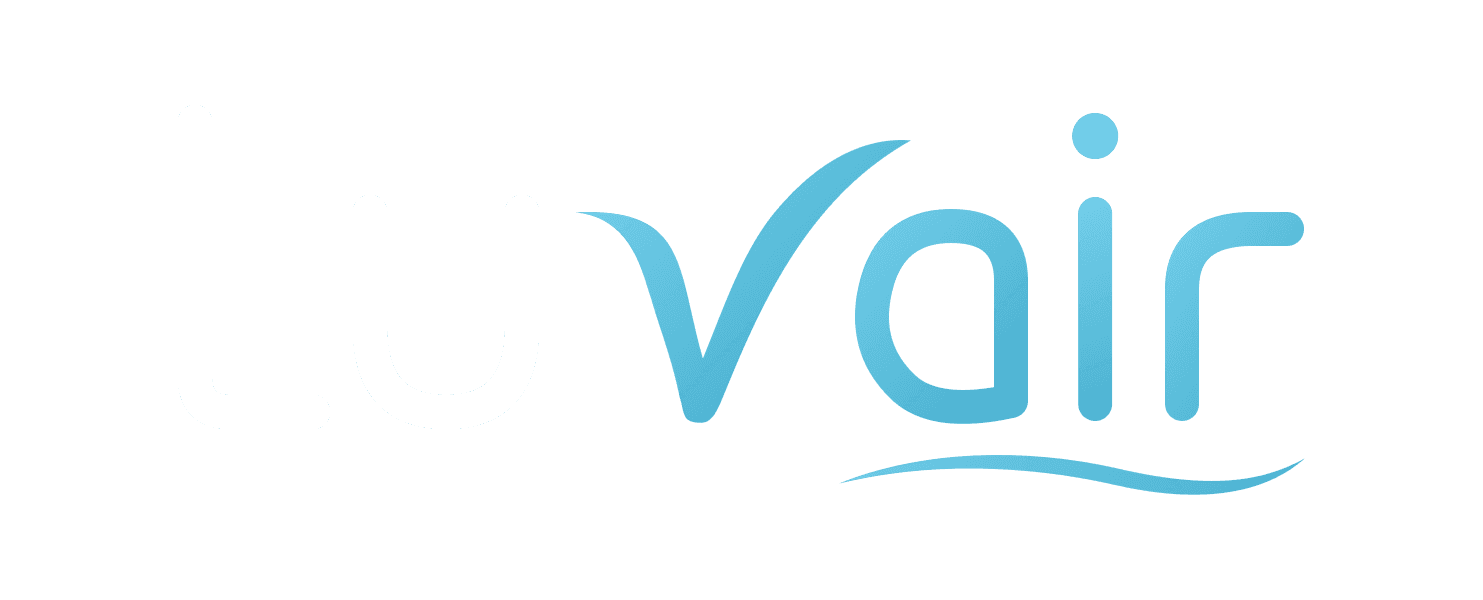 Luvair by 코미팜